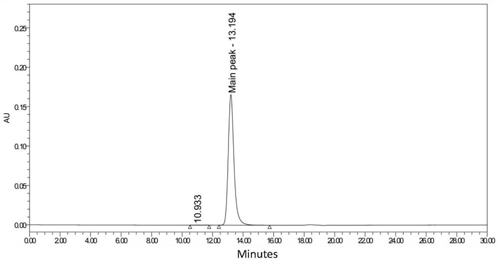 Anti-human CD38 humanized monoclonal antibody and application thereof