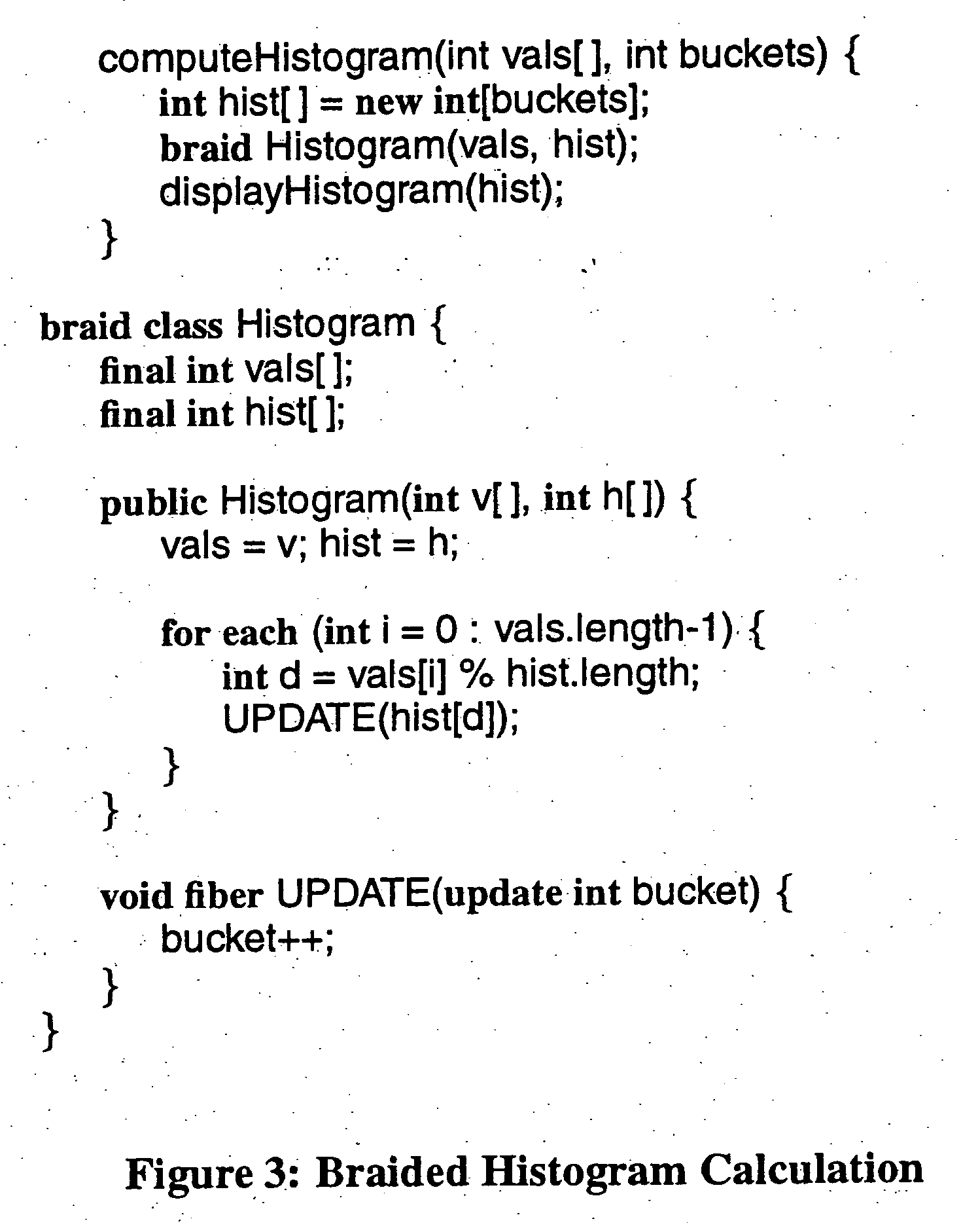 Arrangements for adaptive response to latencies