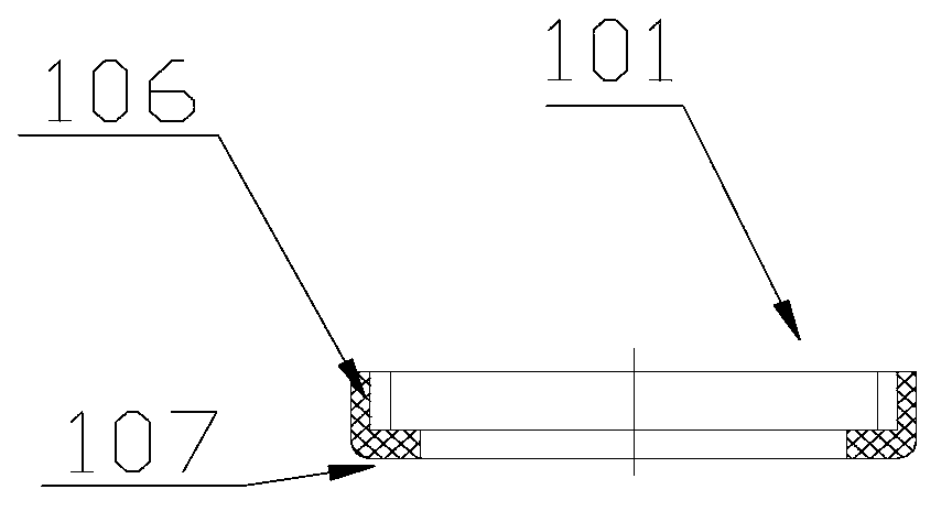 Electromagnetic valve and connector thereof