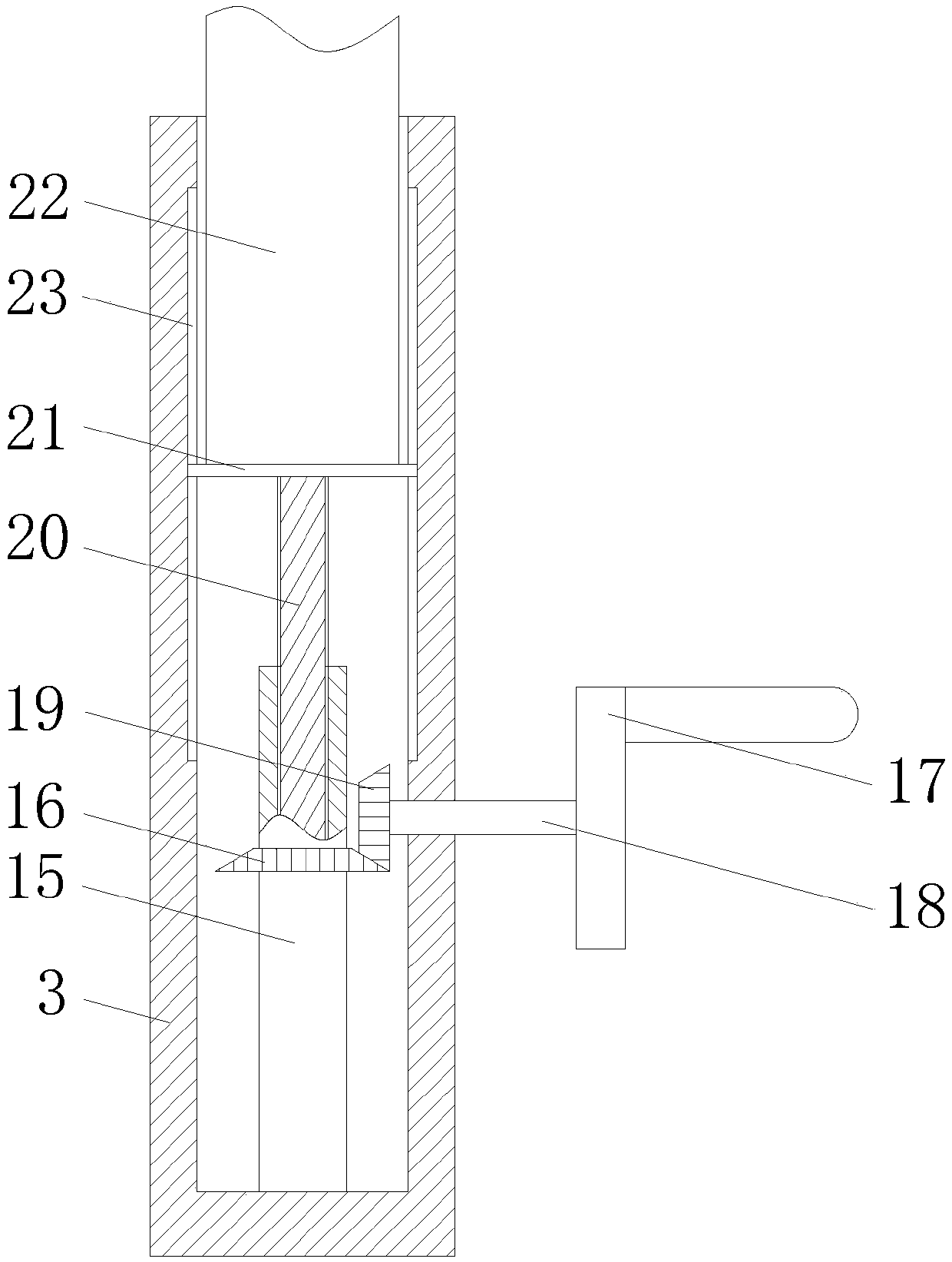 Novel fitness apparatus