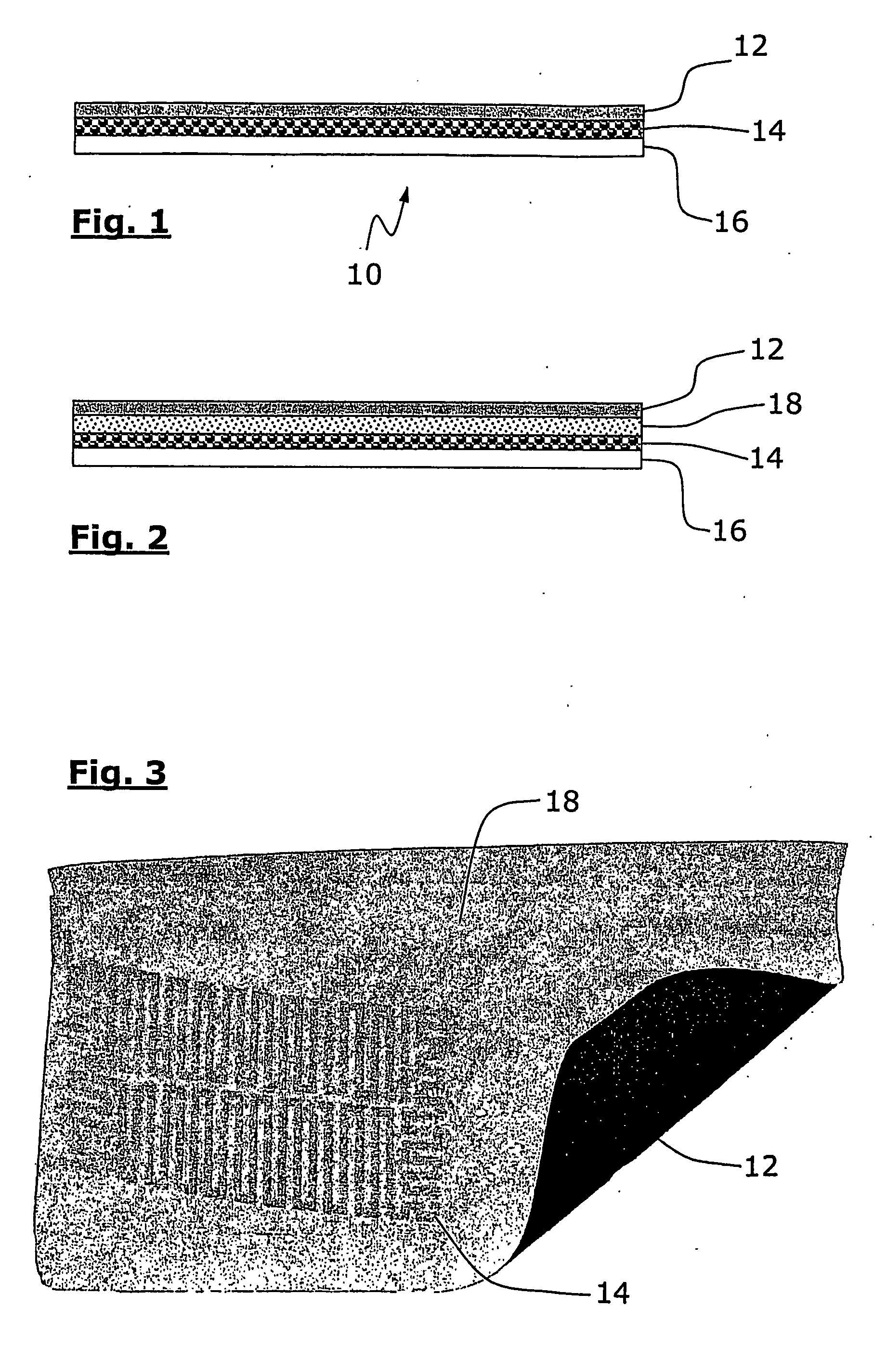 Garment incorporating functional electrical circuit