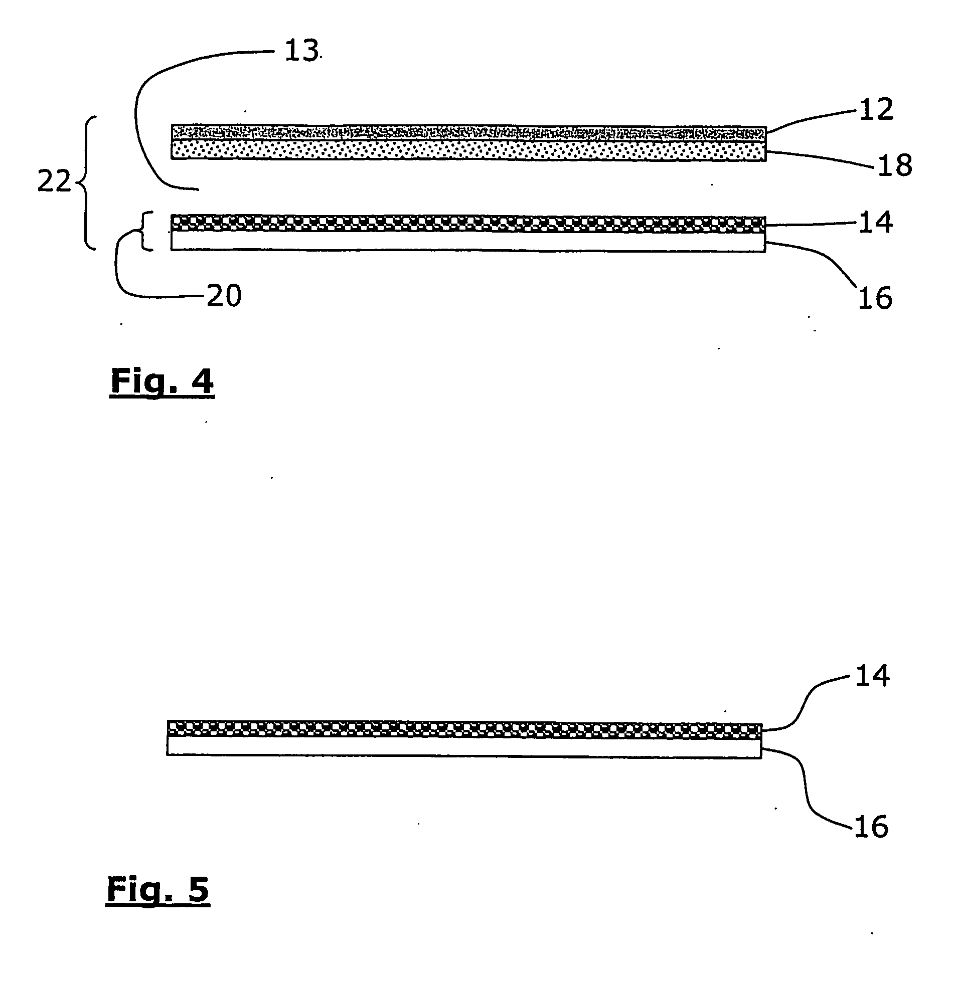 Garment incorporating functional electrical circuit