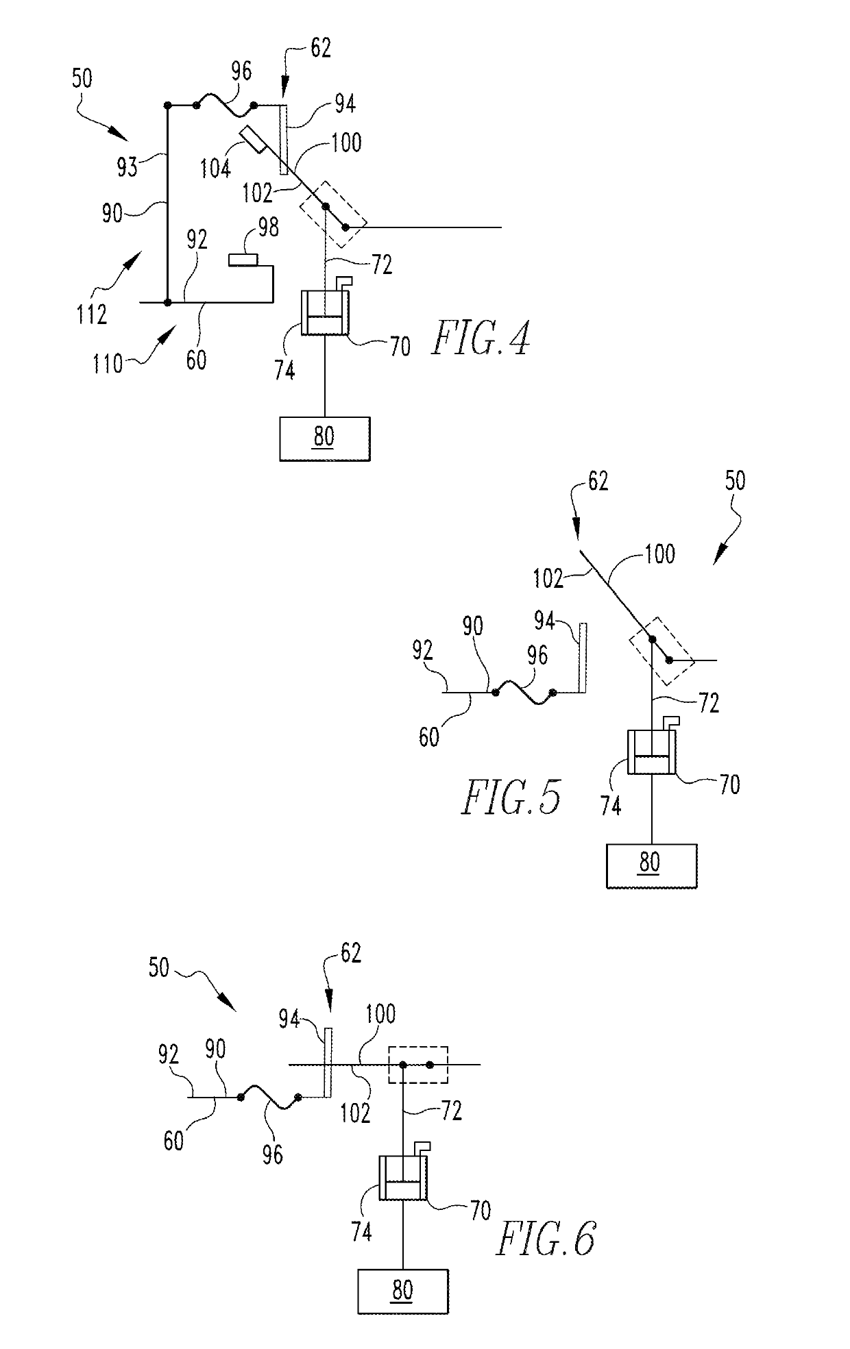 Fusible safety disconnect in solid state circuit breakers and combination motor starters