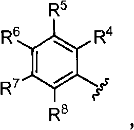 Soluble epoxide hydrolase inhibitors