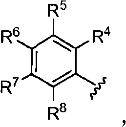 Soluble epoxide hydrolase inhibitors