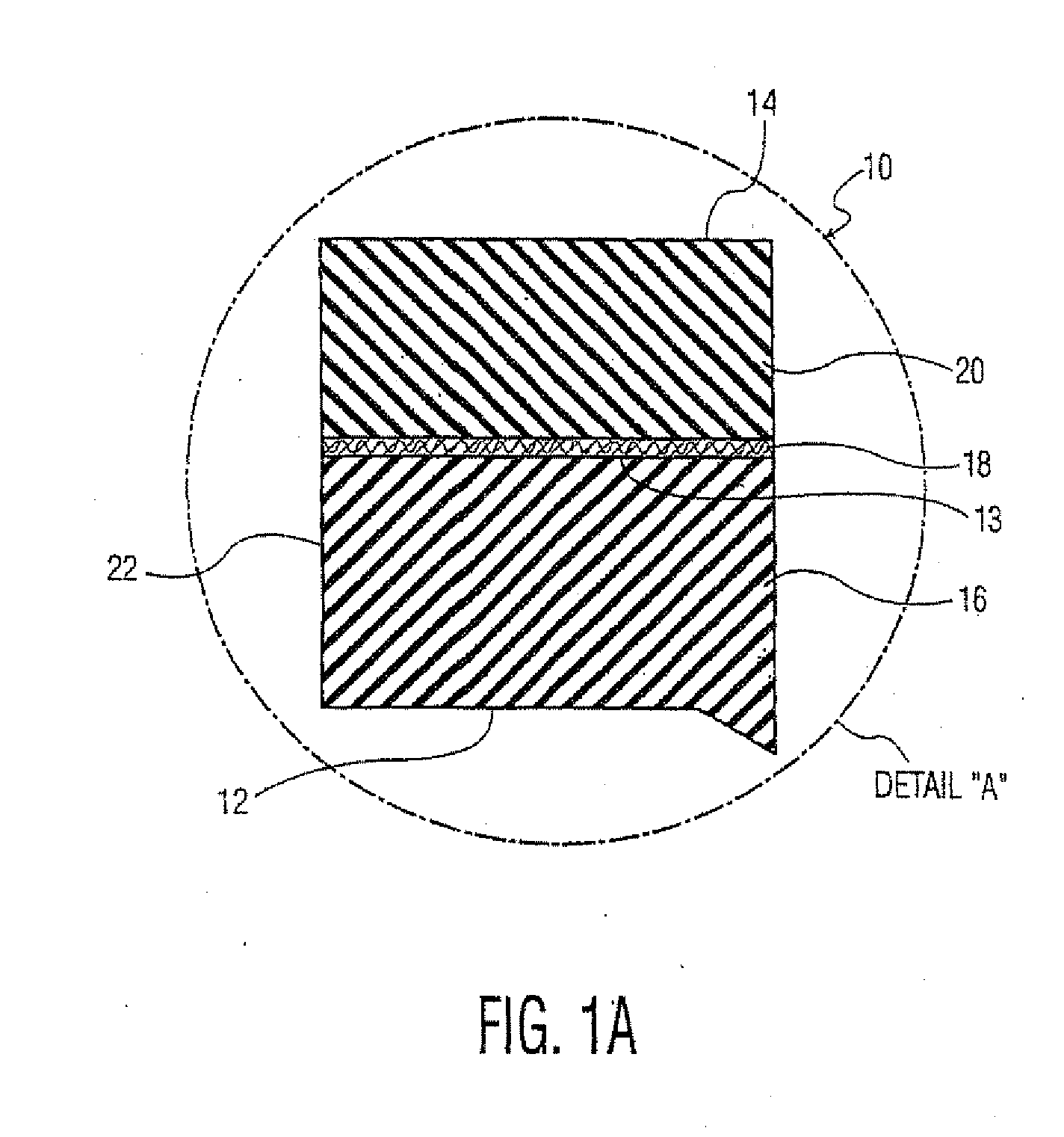 Noise and vibration mitigating mat