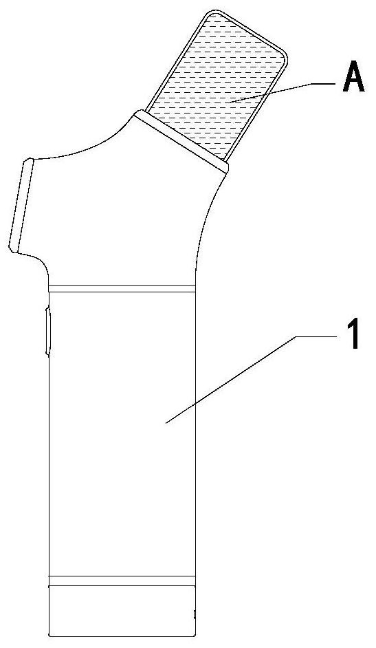 Sprayer and maintenance method thereof