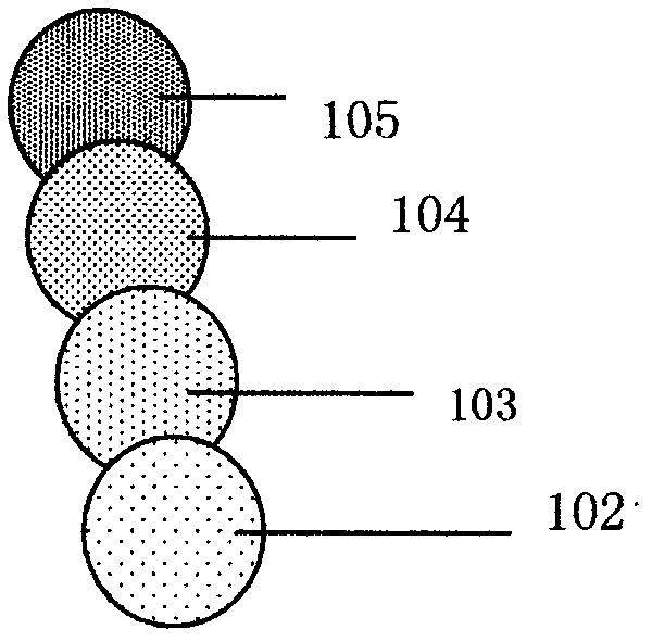 Air purifier connected with respirator