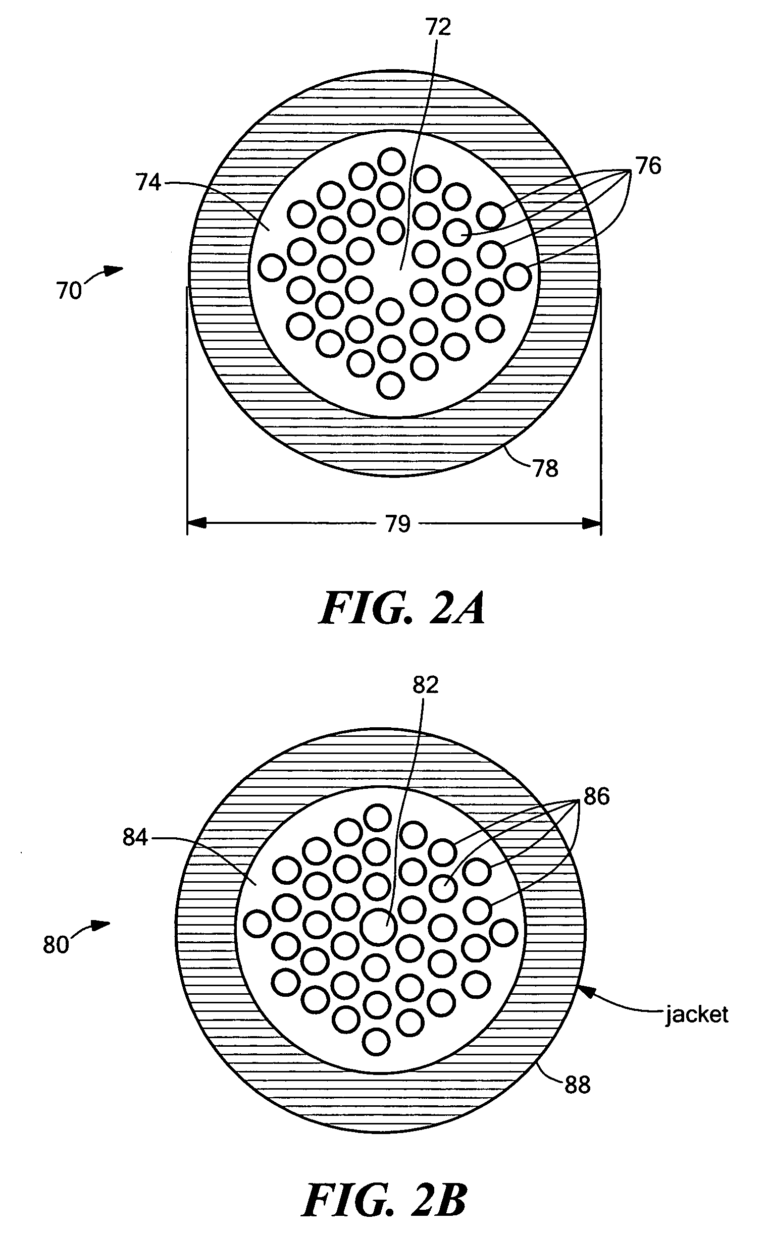 Photonic crystal interferometric fiber optical gyroscope system