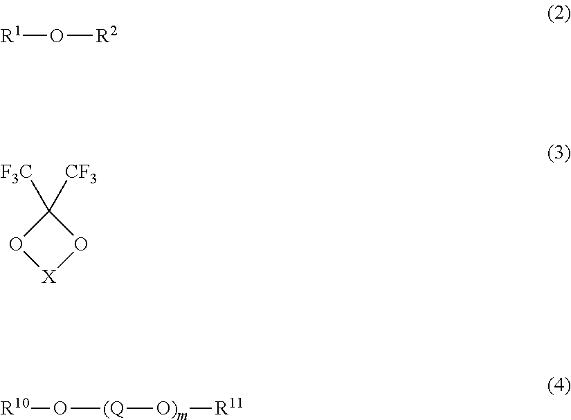 Nonaqueous electrolyte for secondary cell, and secondary cell