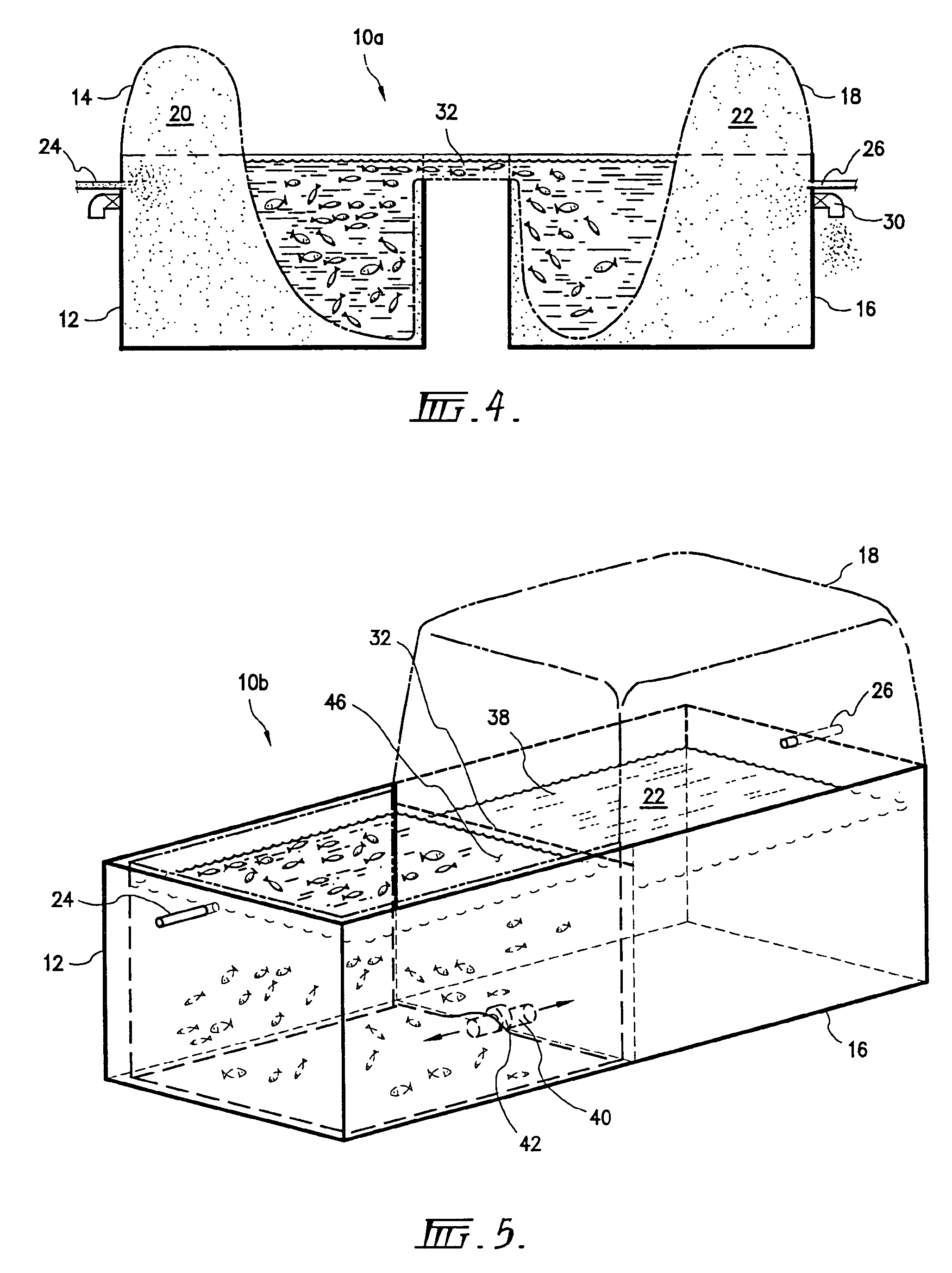 Liquid handling system