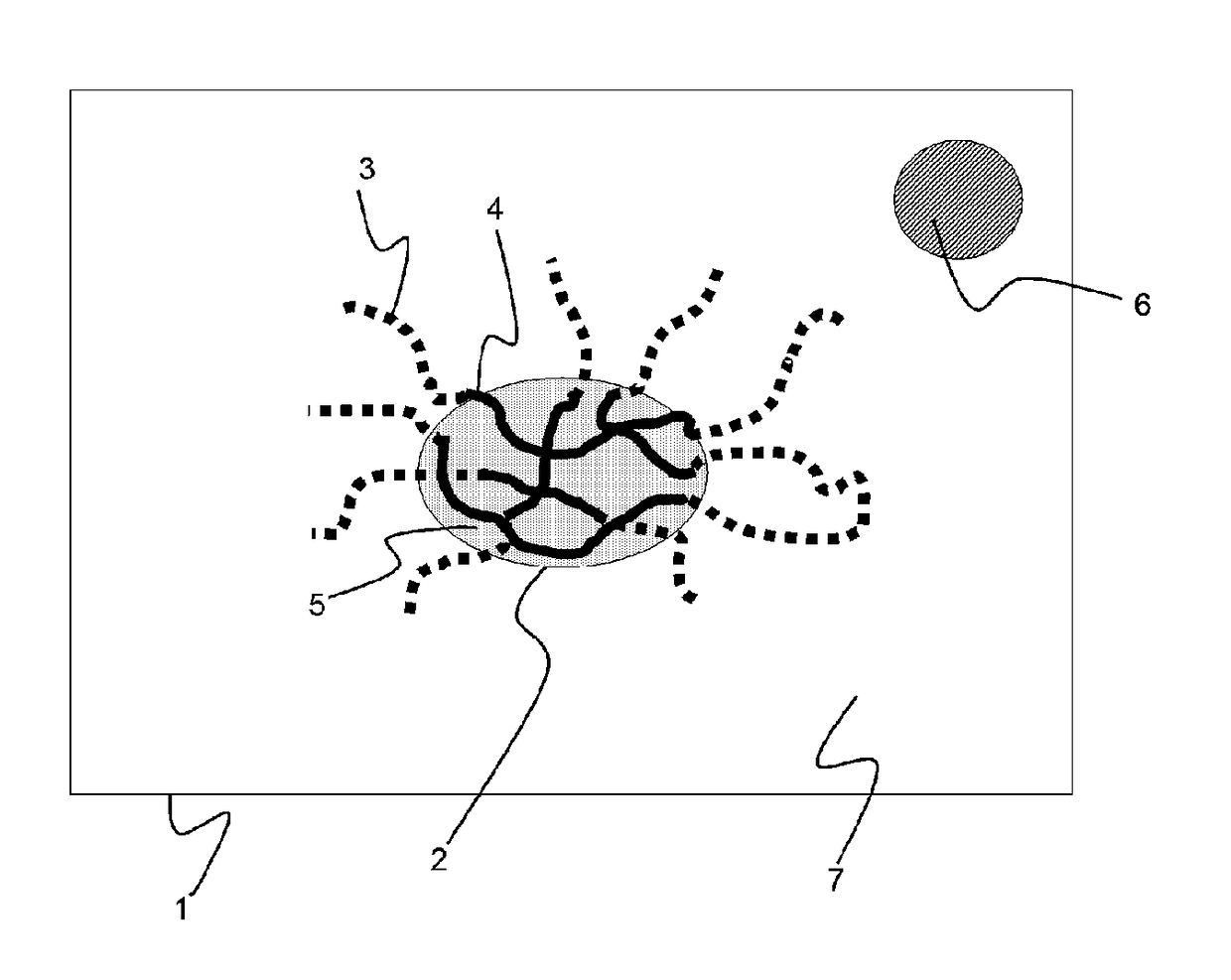 Methods for manufacturing printed textiles