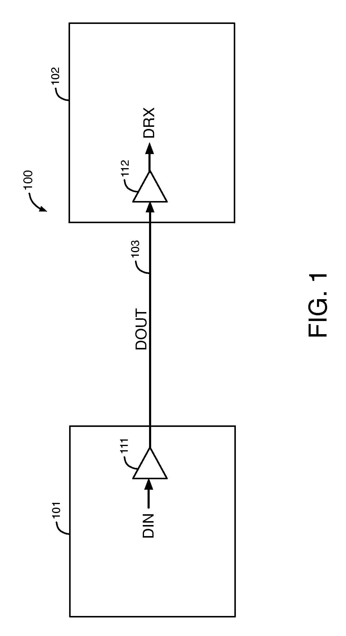 Circuits and methods for impedance calibration