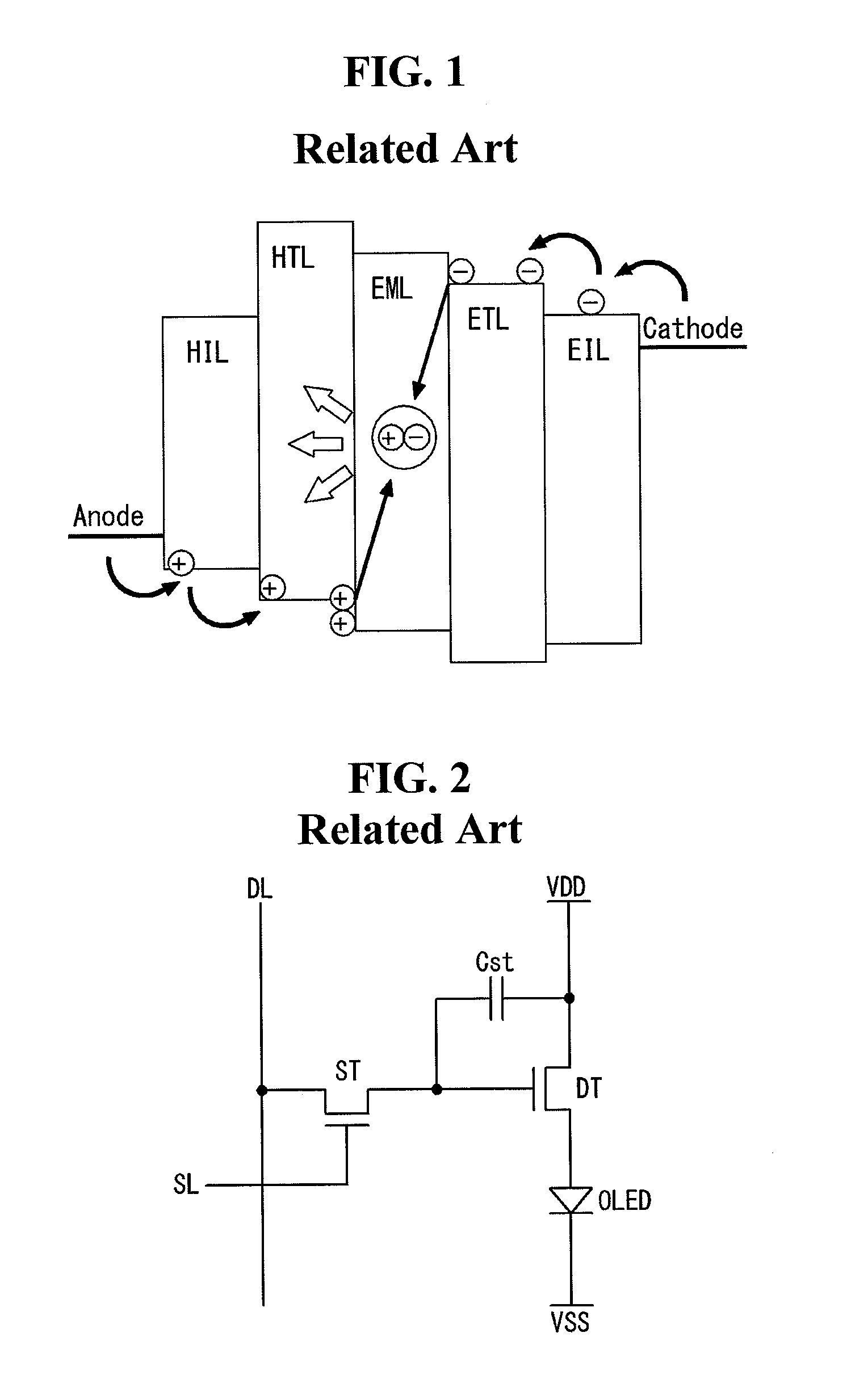 Organic light emitting diode display having thin film transistor substrate using oxide semiconductor and method for manufacturing the same