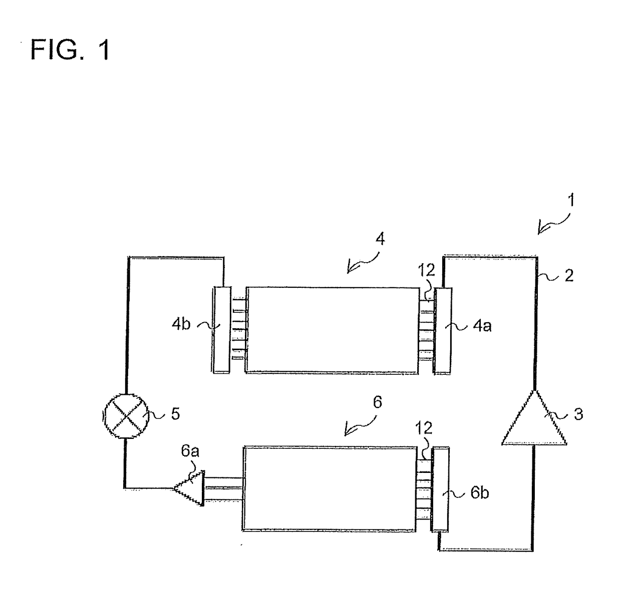 Air-conditioning apparatus and method of manufacturing air-conditioning apparatus