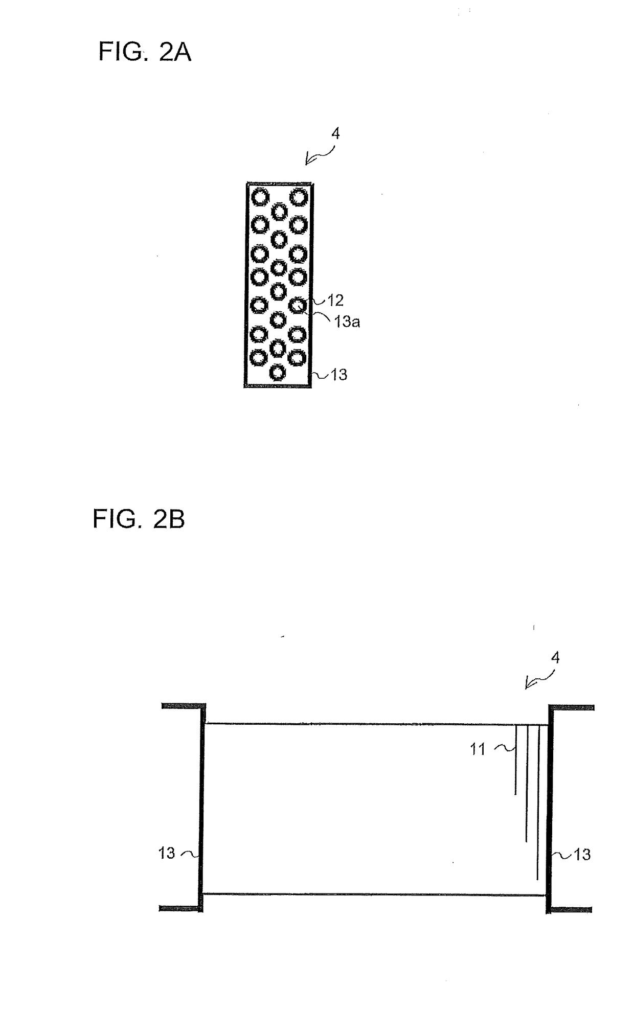 Air-conditioning apparatus and method of manufacturing air-conditioning apparatus