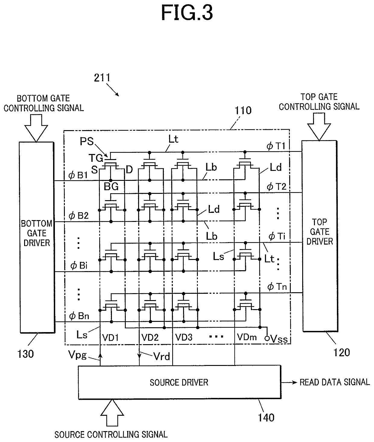 Nail printer and method of nail printing