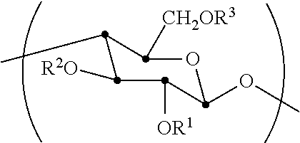 Regioselectively substituted cellulose esters and efficient methods of preparing them