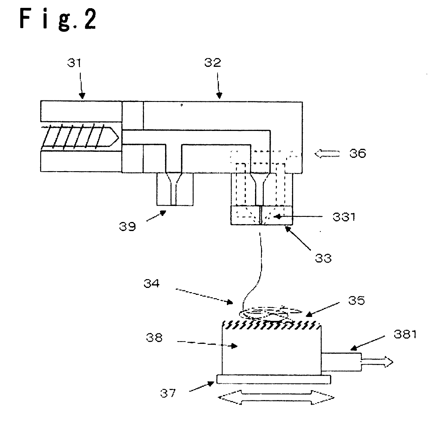 Electrolyte membrane for polymer electrolyte fuel cells, process for its production and membrane-electrode assembly for polymer electrolyte fuel cells