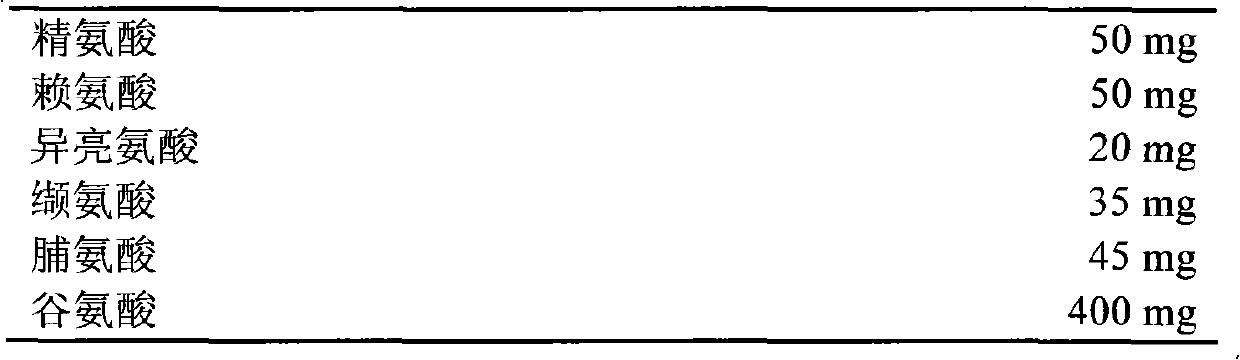 Food ingredient having milk taste-enhancing action, production method thereof, method of enhancing milk taste of food or seasoning and milk taste-enhanced milk-based hard candy