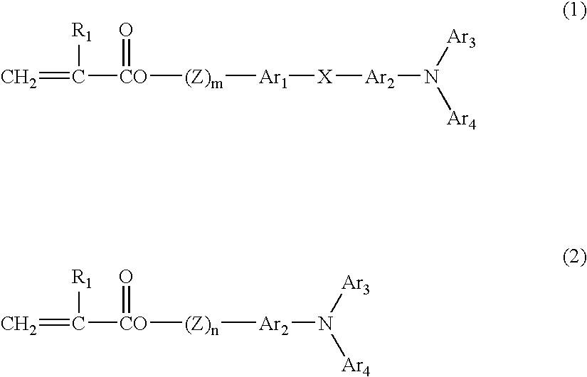 Electrophotographic photoconductor, and image forming process, image forming apparatus and process cartridge for an image forming apparatus using the same