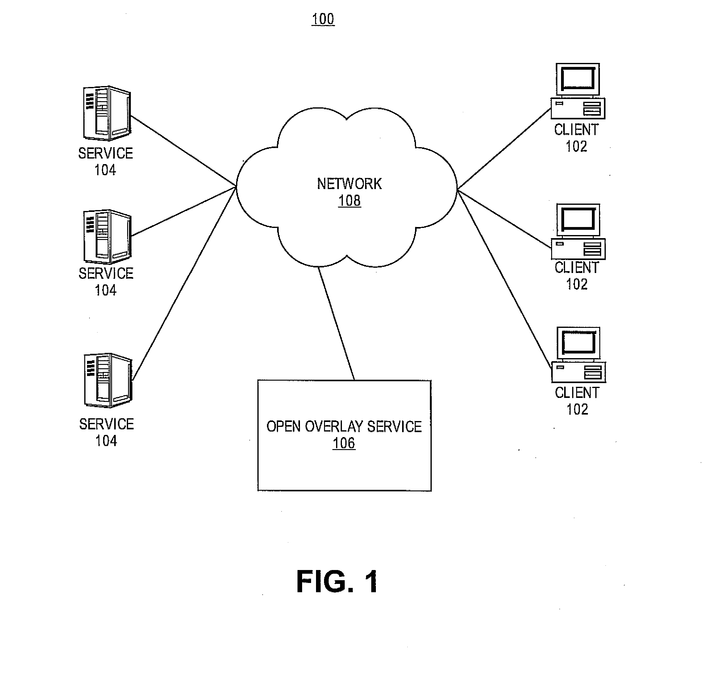 Method and system for community tagging of a multimedia stream and linking to related content