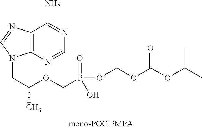 Method and composition for pharmaceutical product