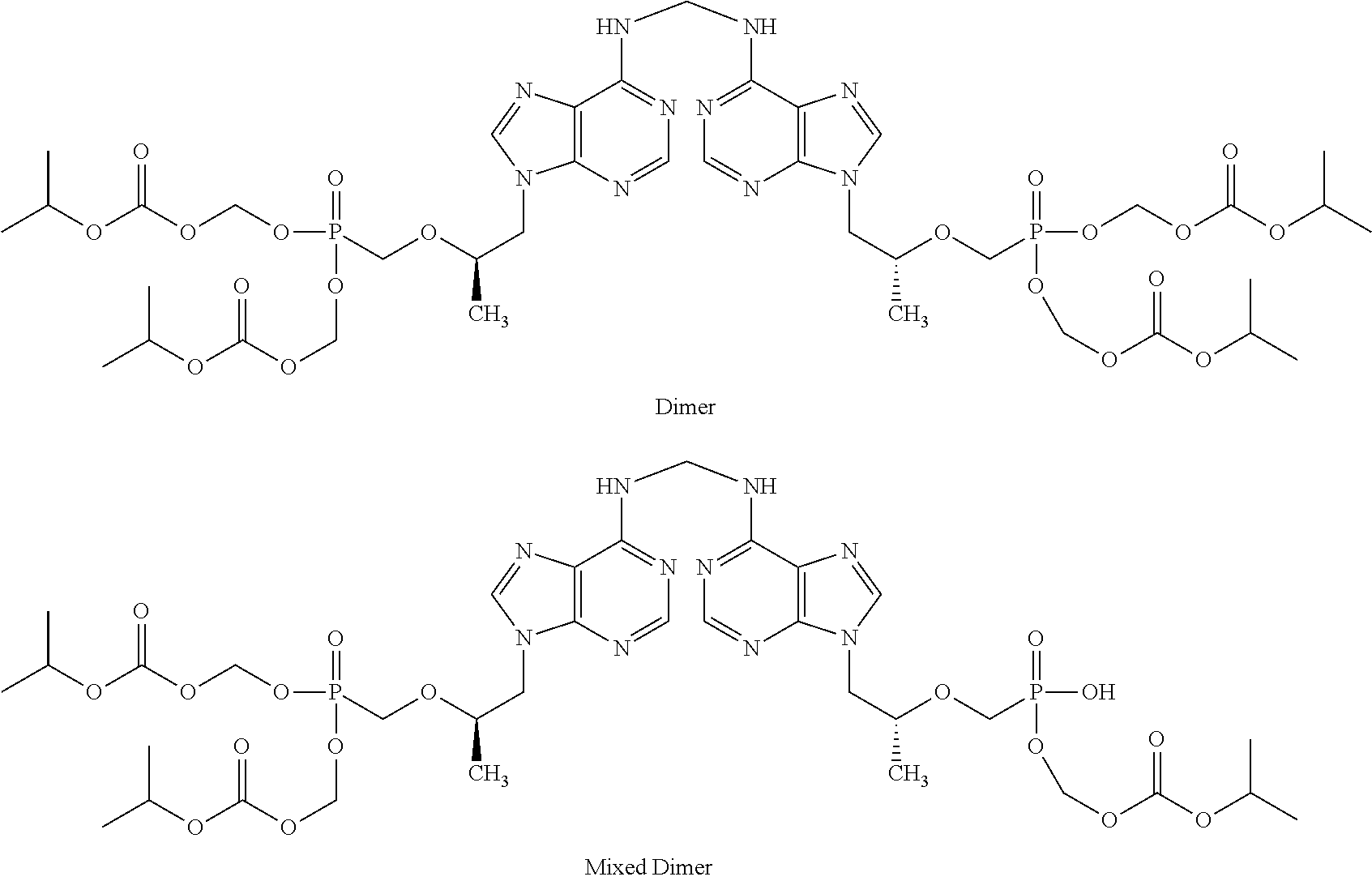 Method and composition for pharmaceutical product