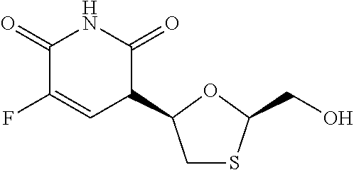 Method and composition for pharmaceutical product