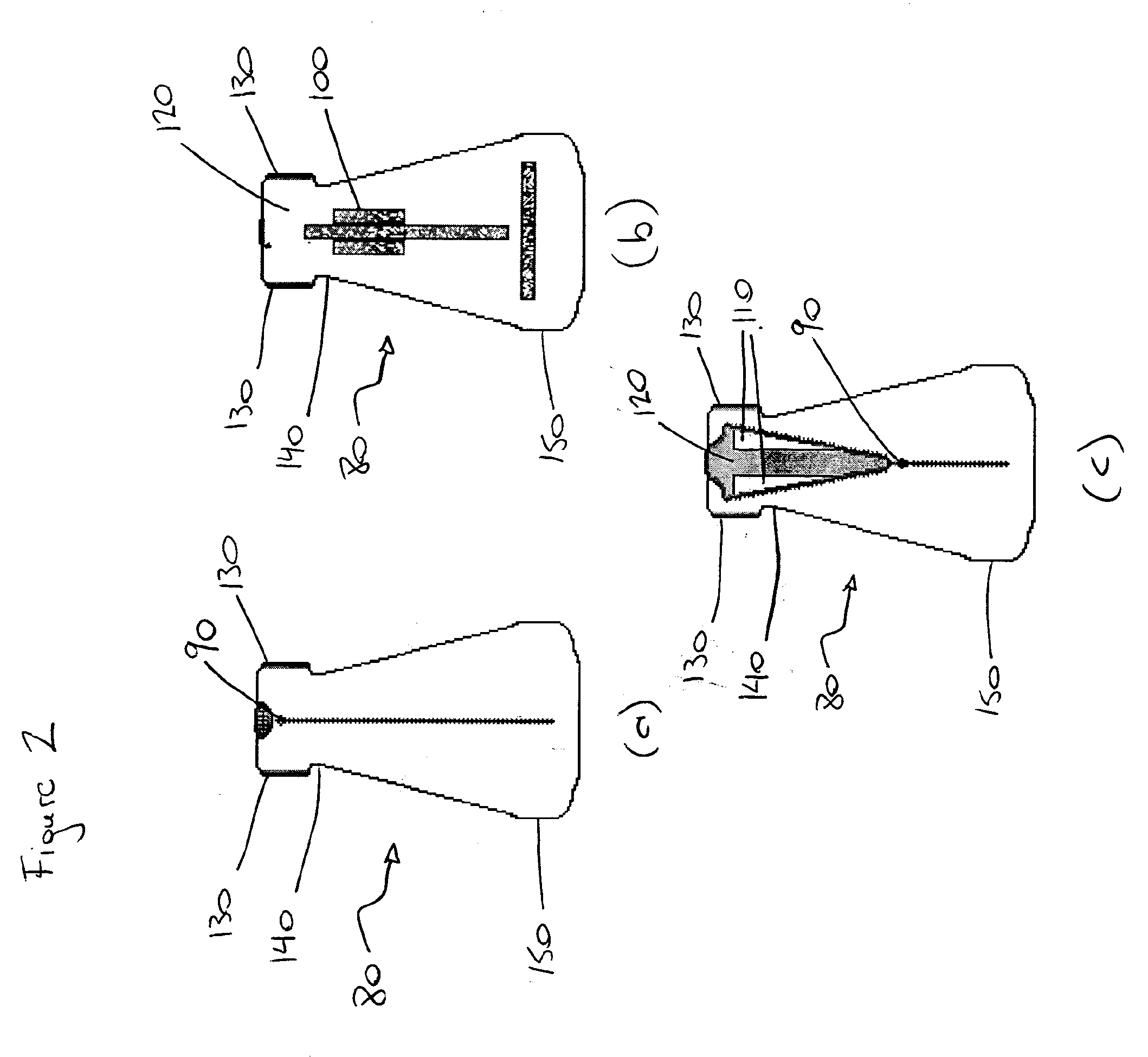 Infant sleeping system