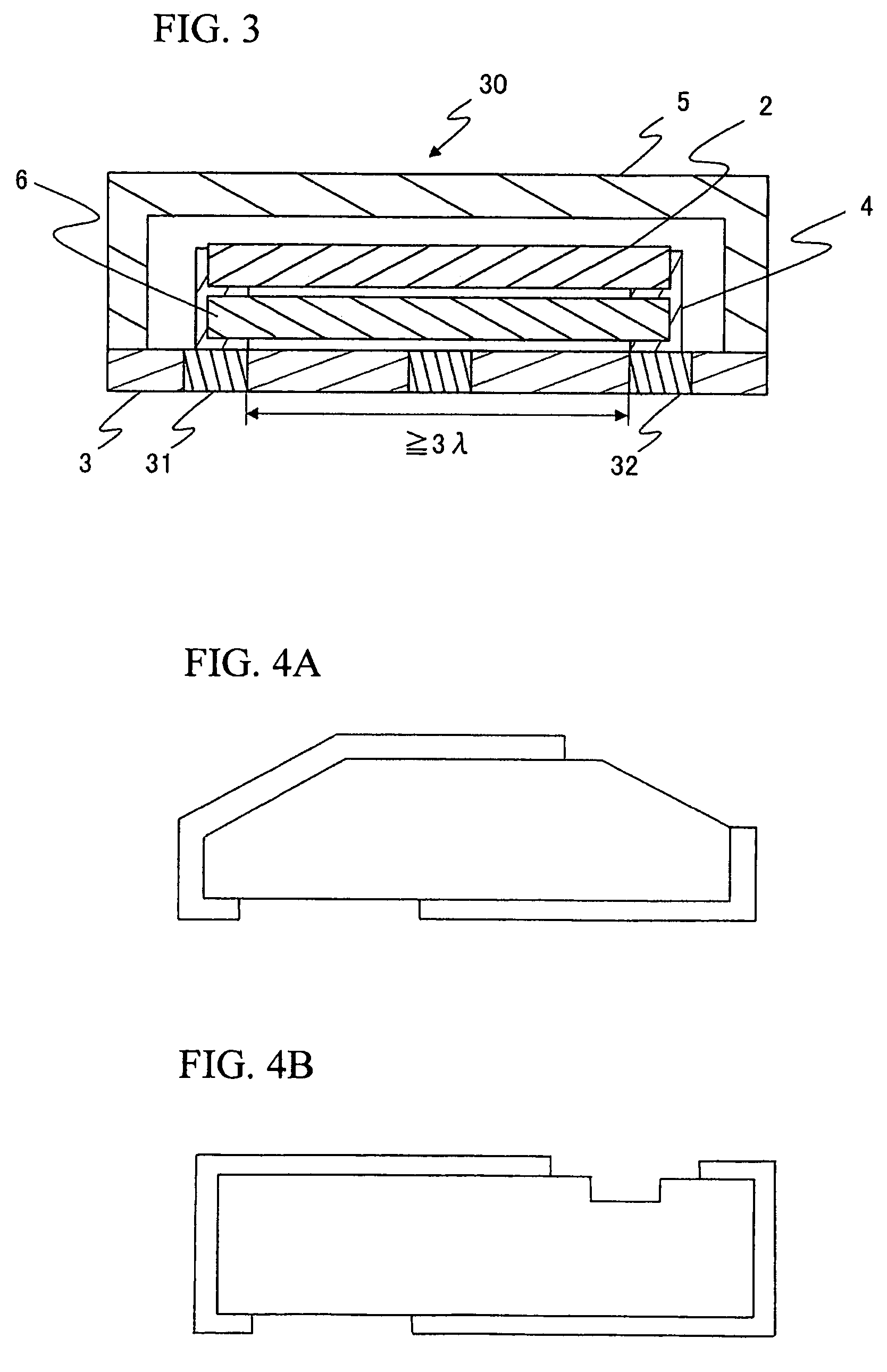 Resonator