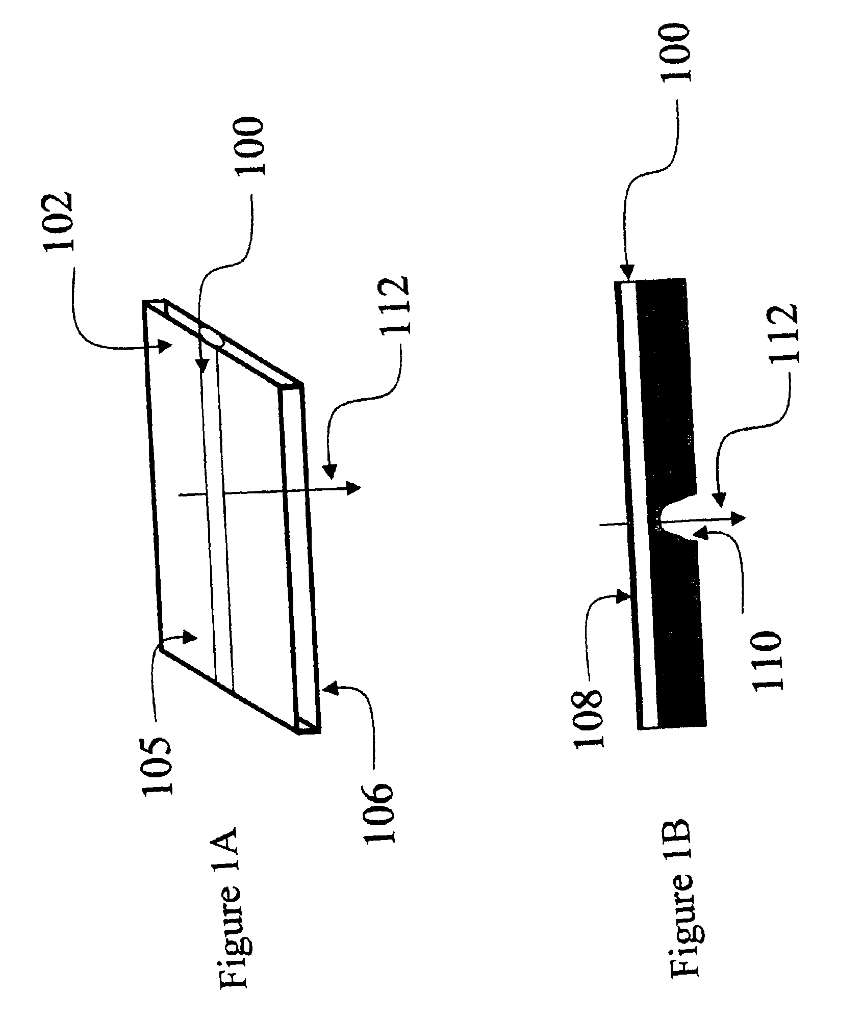 Microvolume device employing fluid movement by centrifugal force