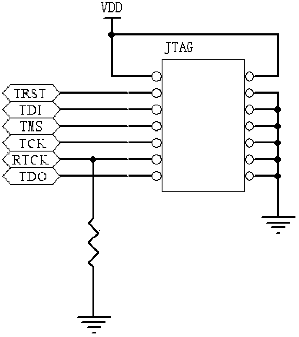 Double-speed motor controller and control method thereof