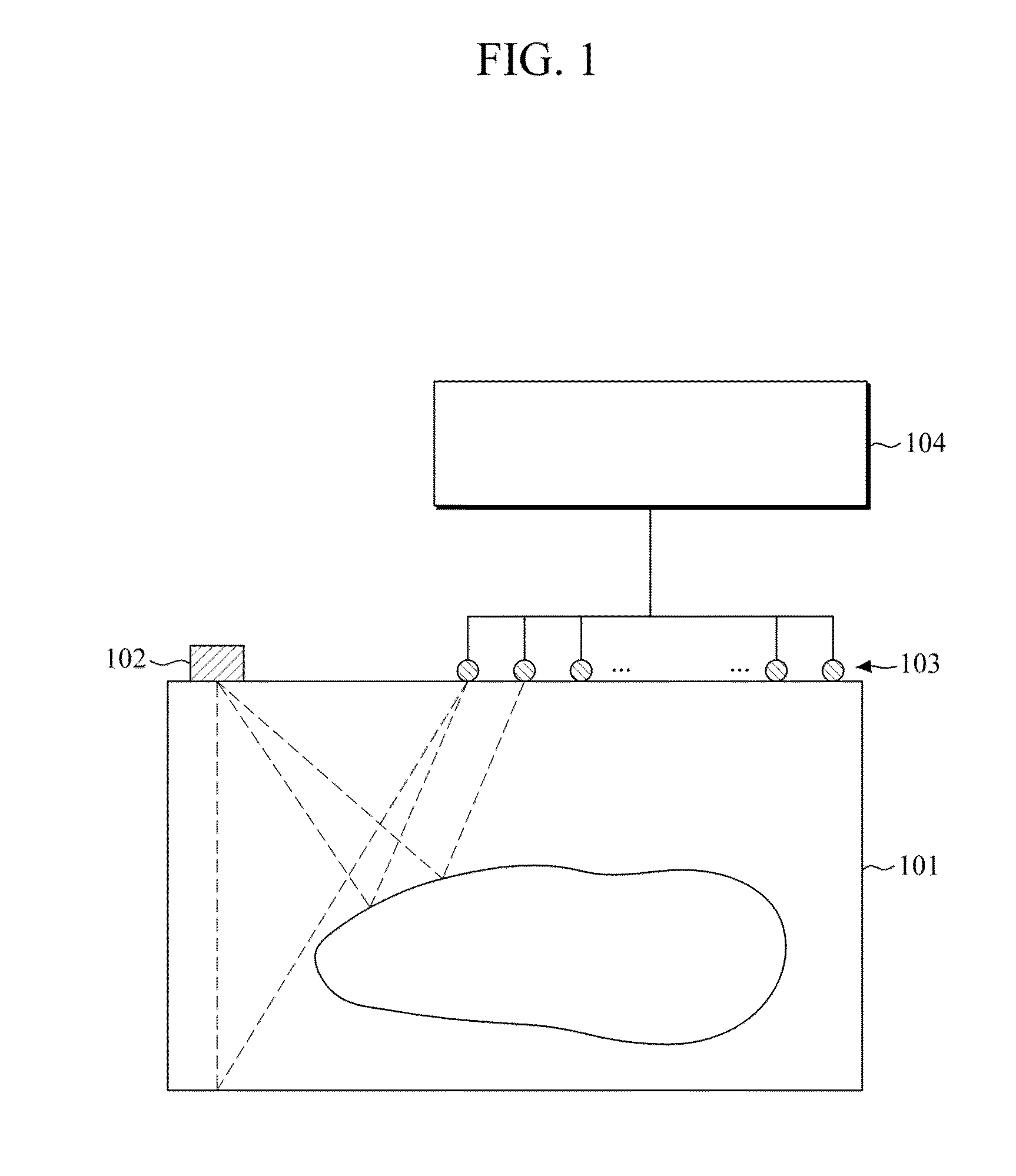 Seismic imaging apparatus and method for performing iterative application of direct waveform inversion