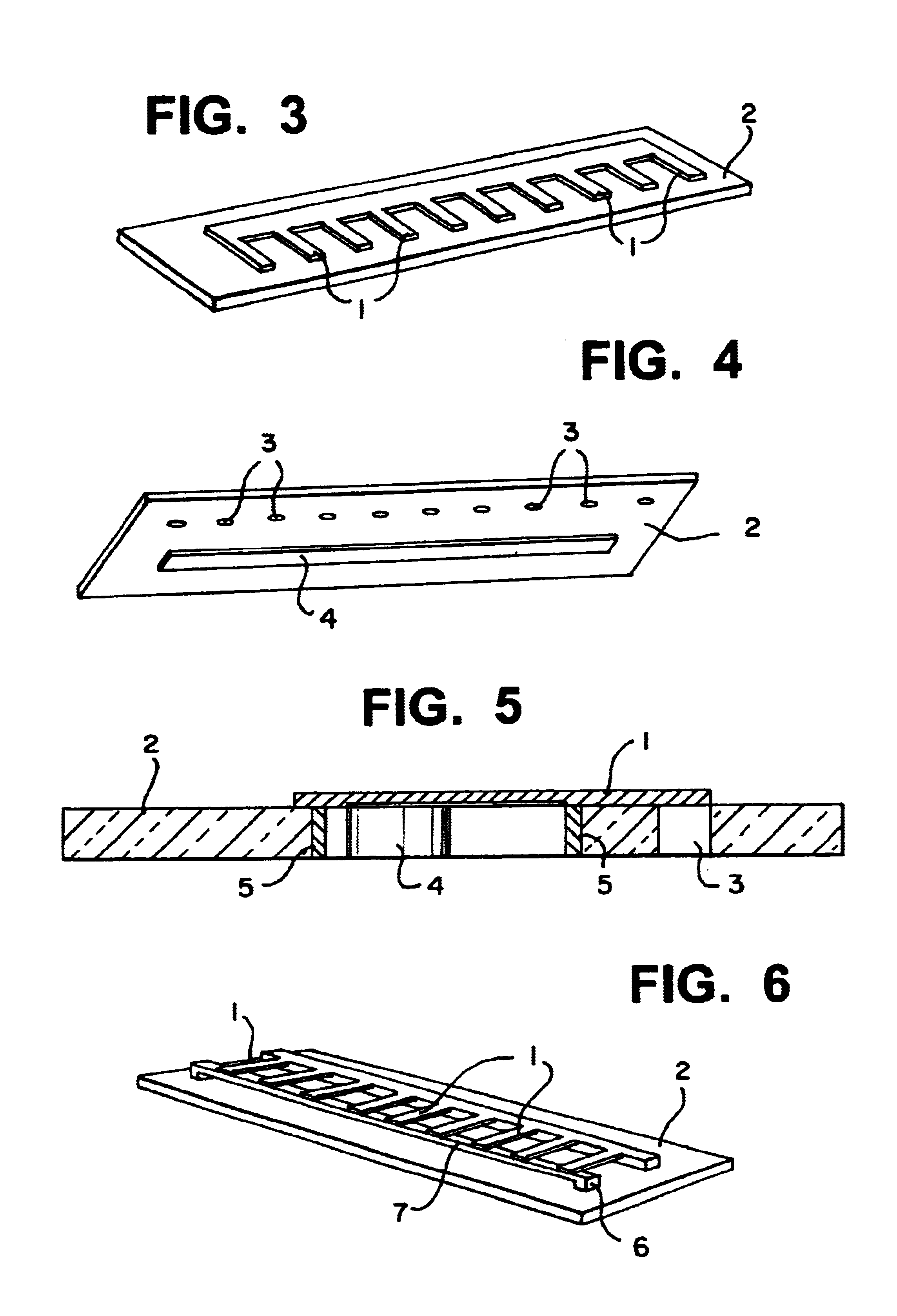 Method of setting and actuating a multi-stable micro valve and adjustable micro valve