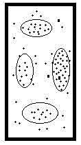 Method and system for self-adaptively changing window size