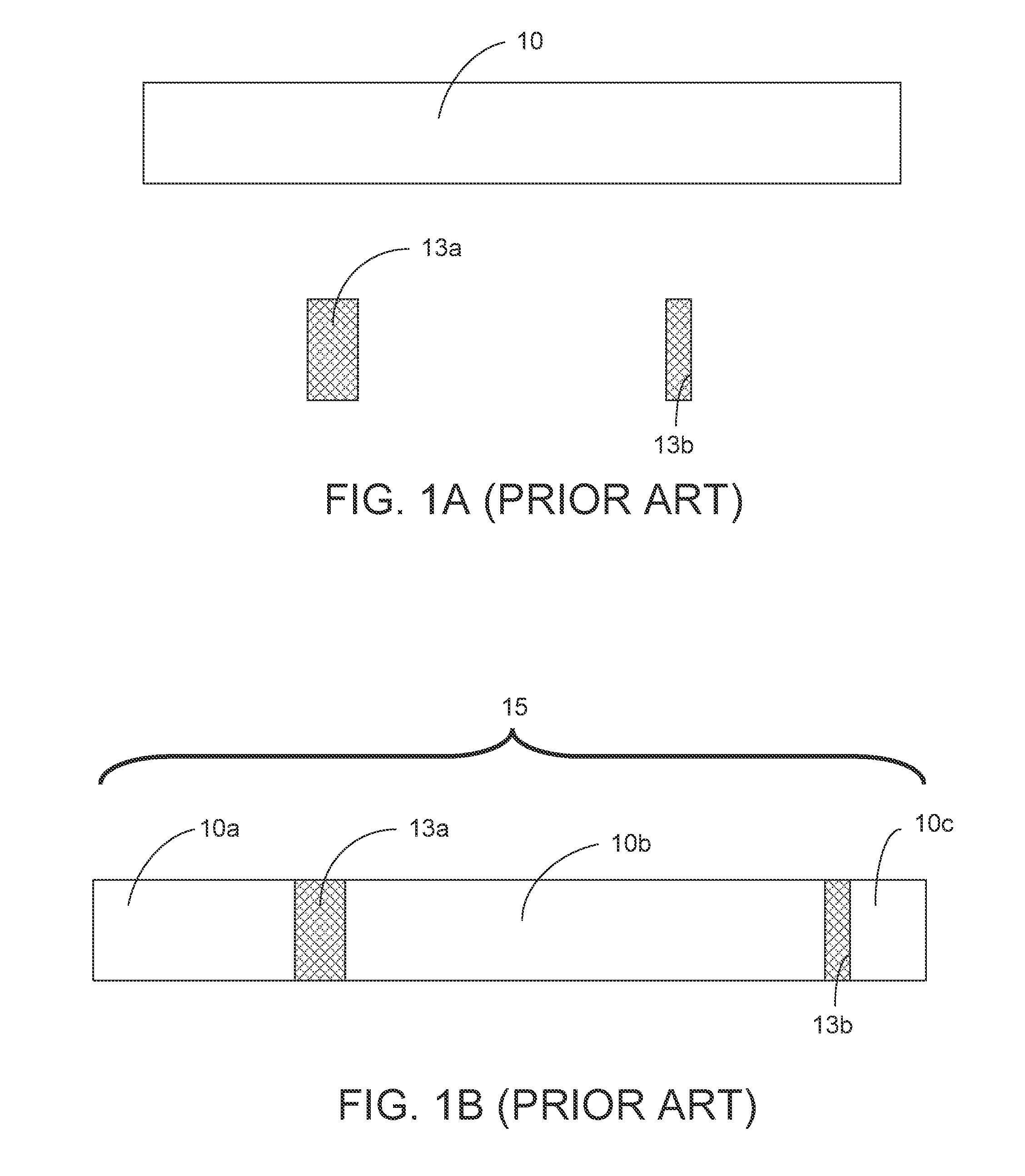 Method, apparatus and system for bitstream editing and storage