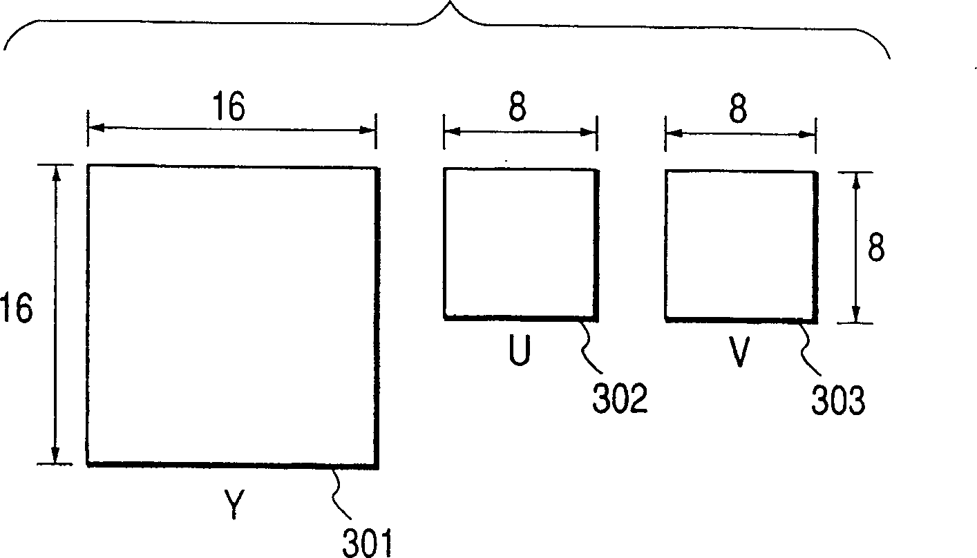 Digital portable terminal and digital signal processing equipment