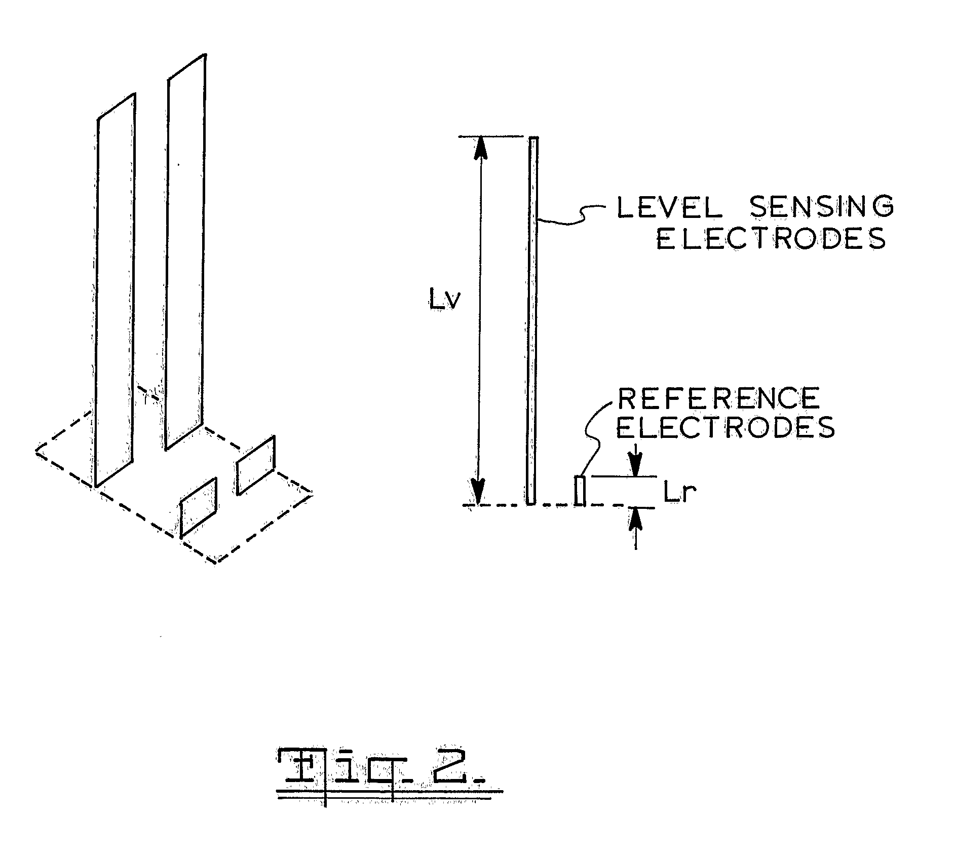 Water management system