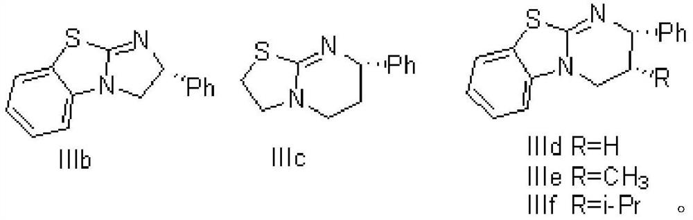 Asymmetric synthesis method of l-carnitine