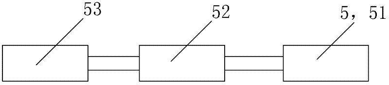 Piezoelectric dynamic plasticizing forming device and injection molding method thereof