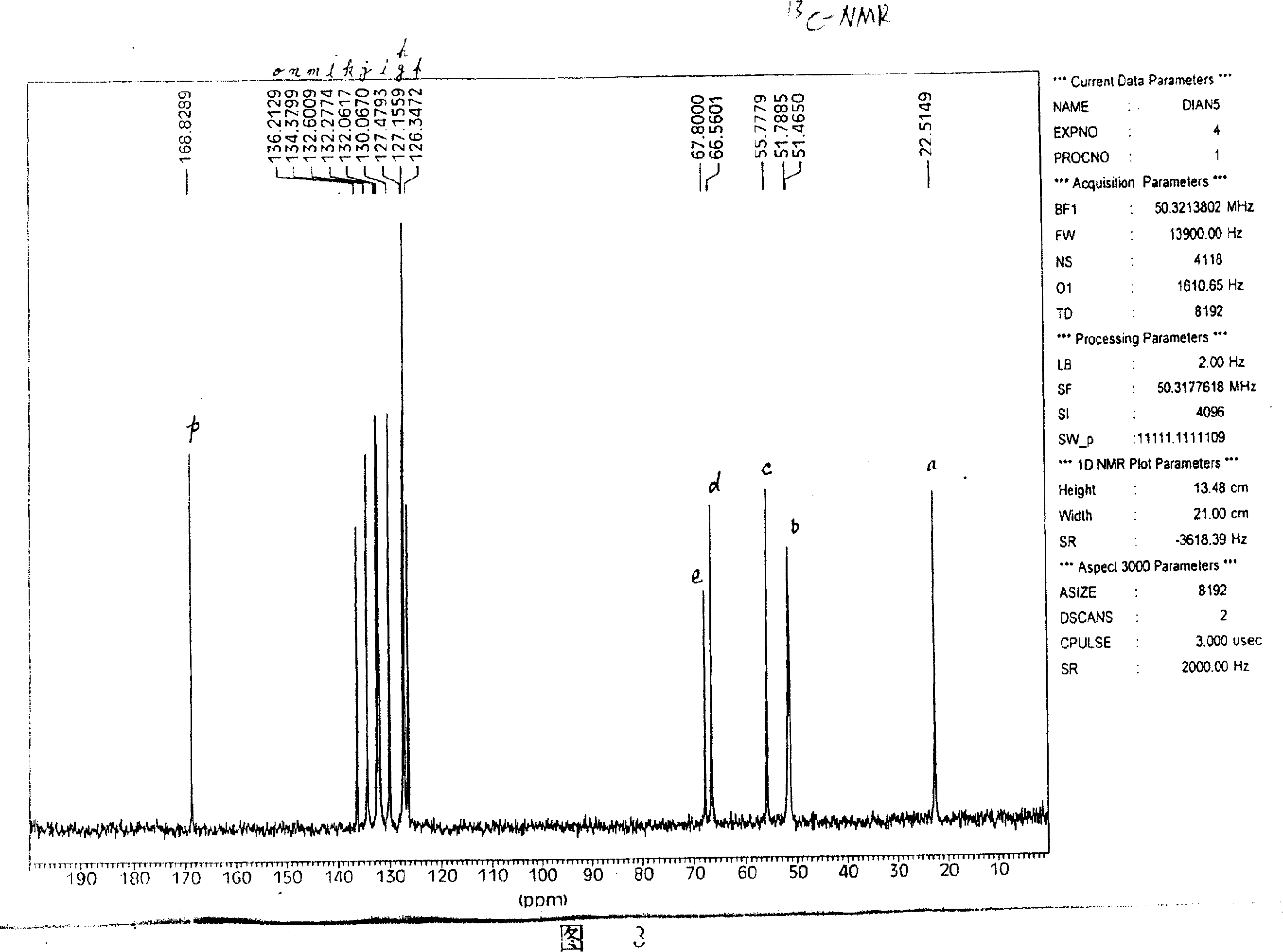 Preparation process of clopidogre and its salt