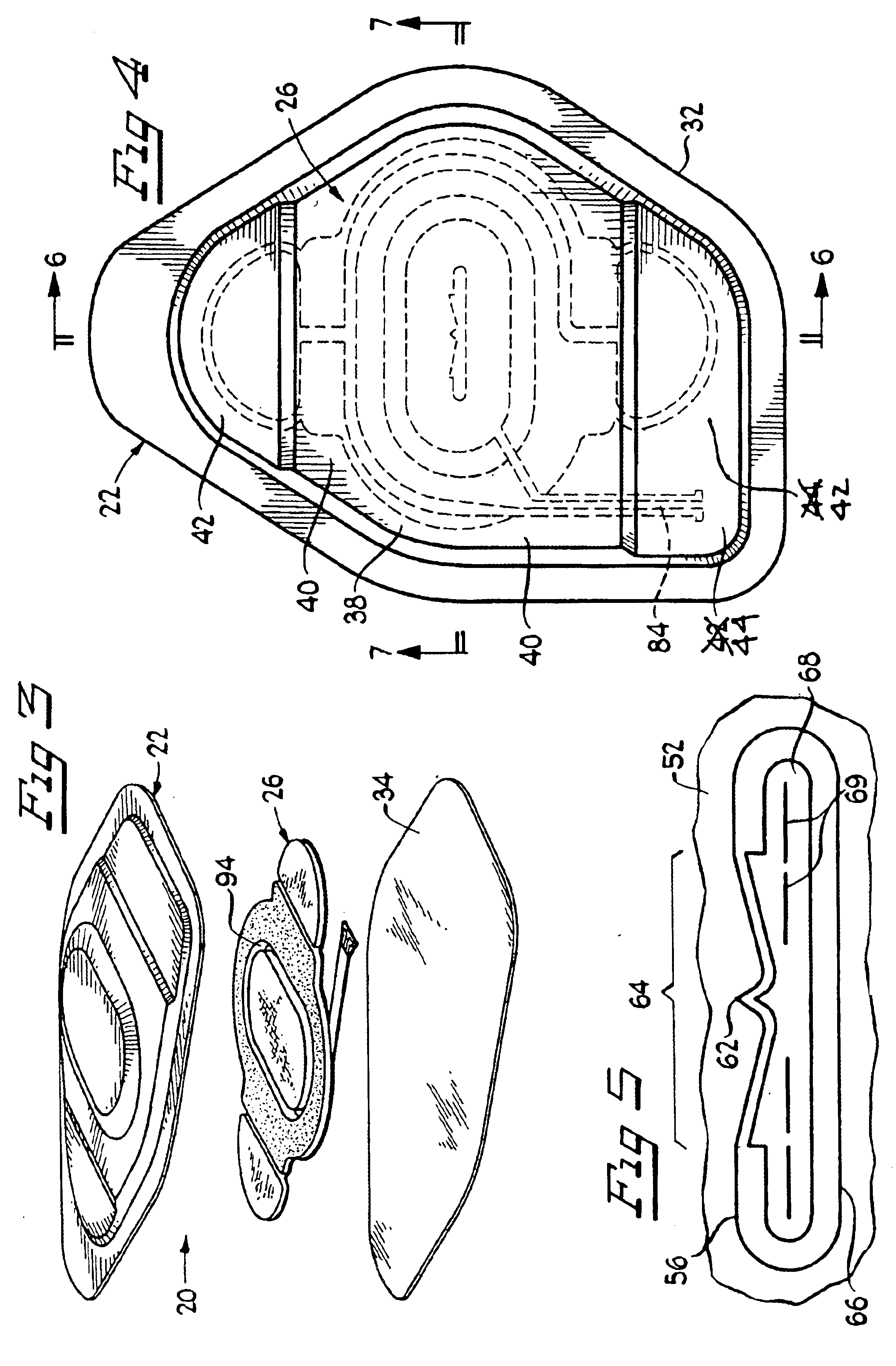 Method and device for the iontophoretic delivery of a drug