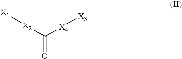 Compounds, their preparation and use