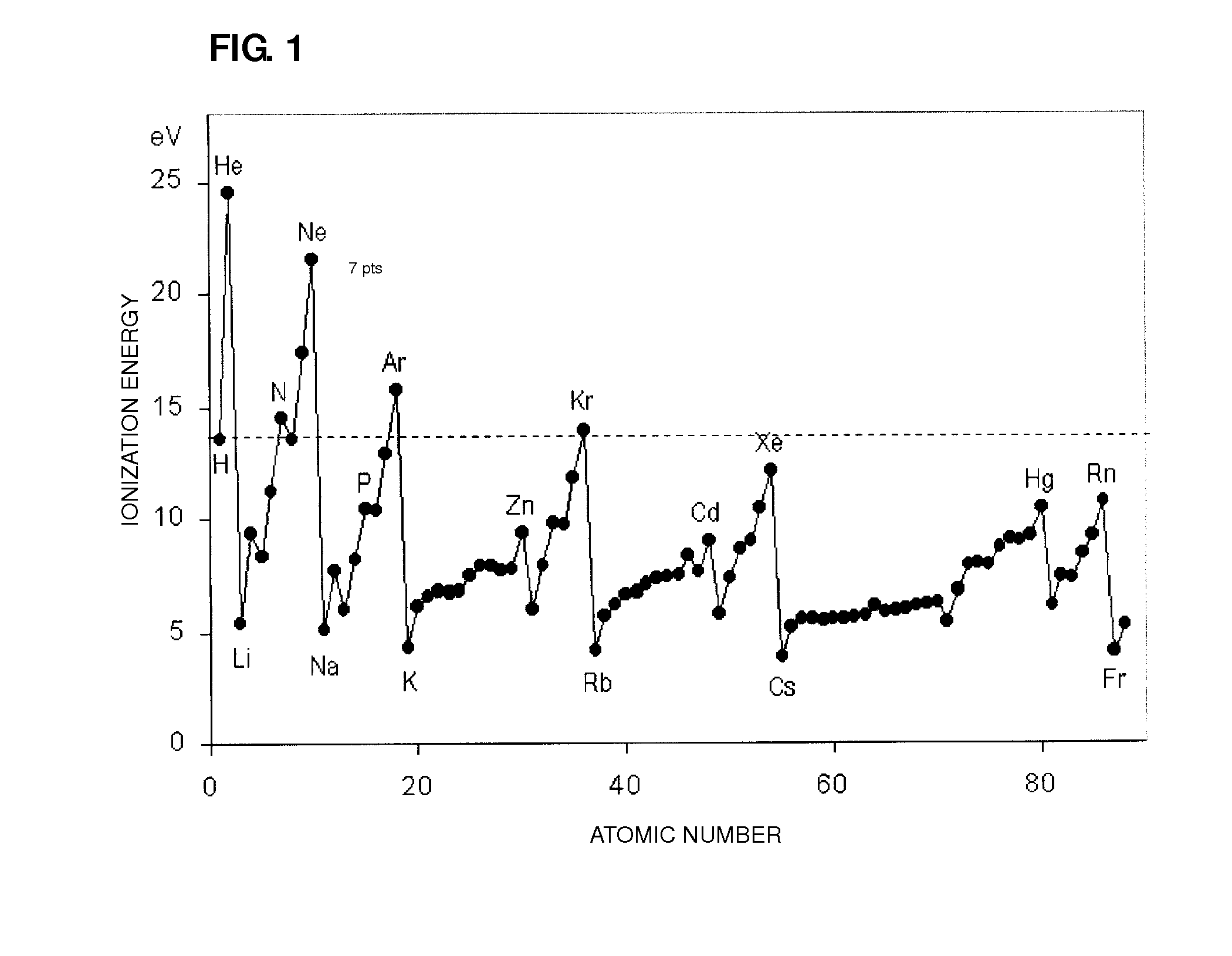 Method for producing piezoelectric composite substrate