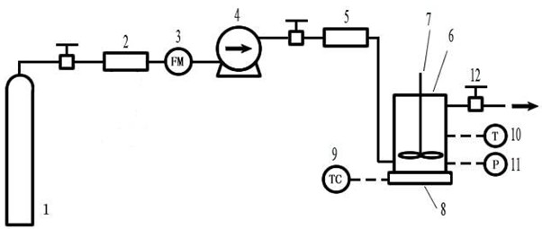 Method for preparing surface-closed medicine-carrying porous polymer microsphere based on supercritical fluid technology