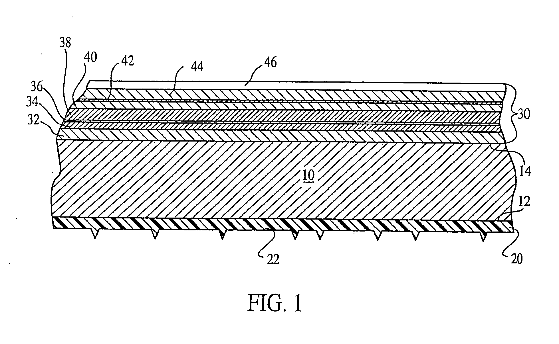 Soil-resistant coating for glass surfaces