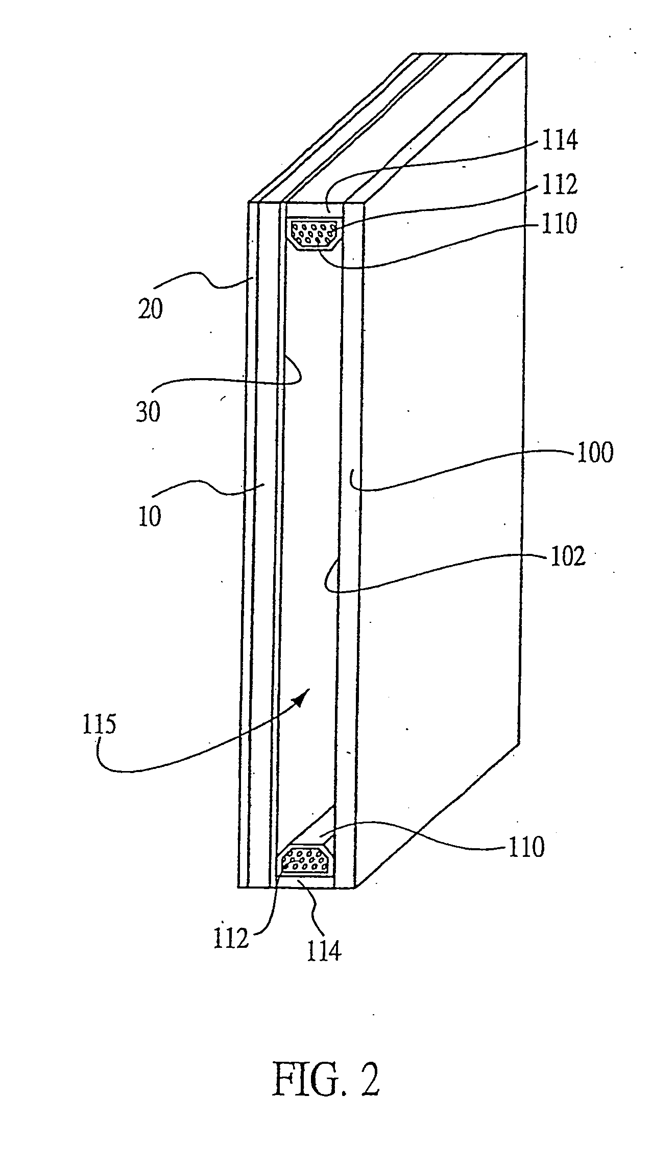 Soil-resistant coating for glass surfaces