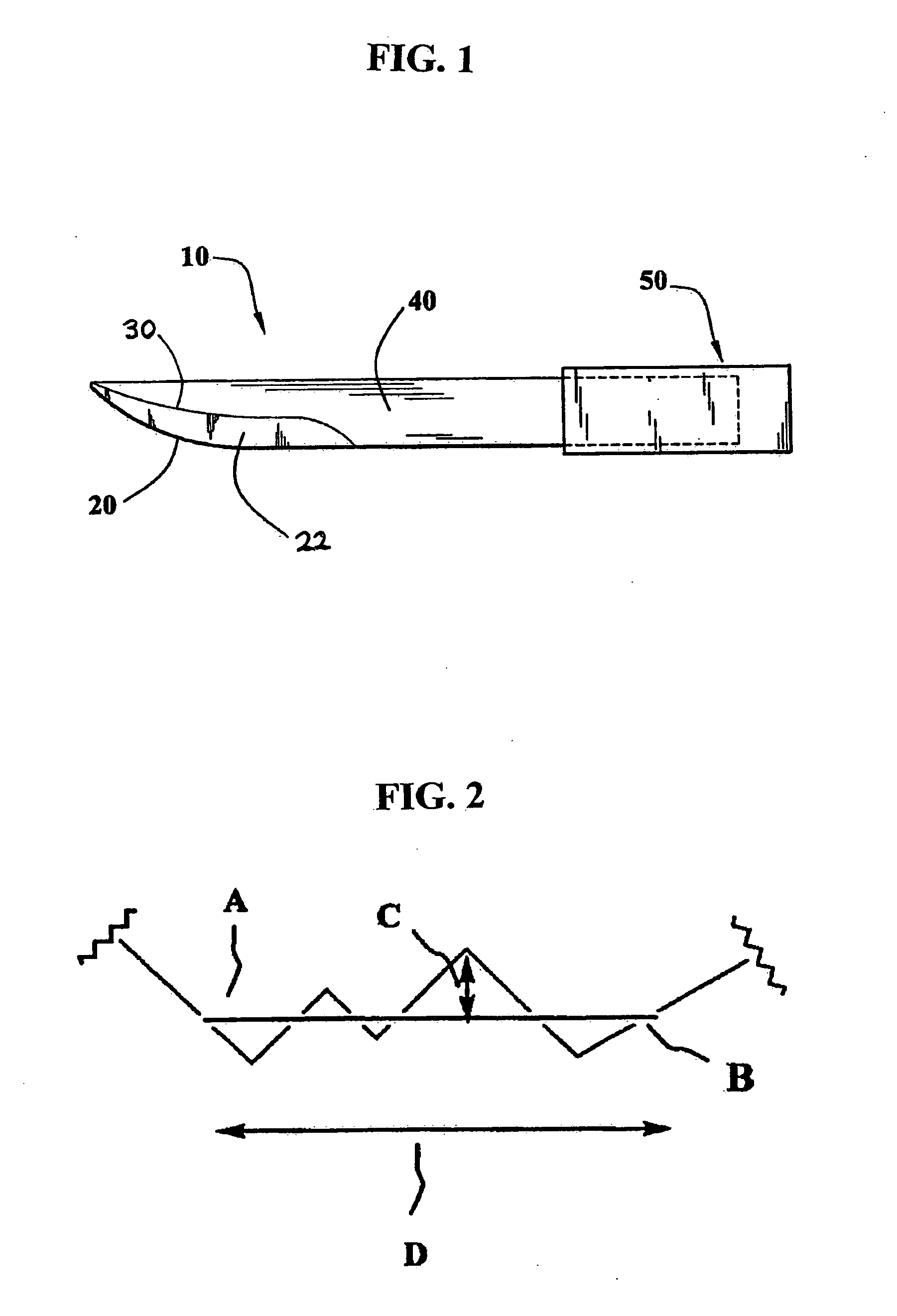 Methods for ameliorating tissue trauma from surgical incisions