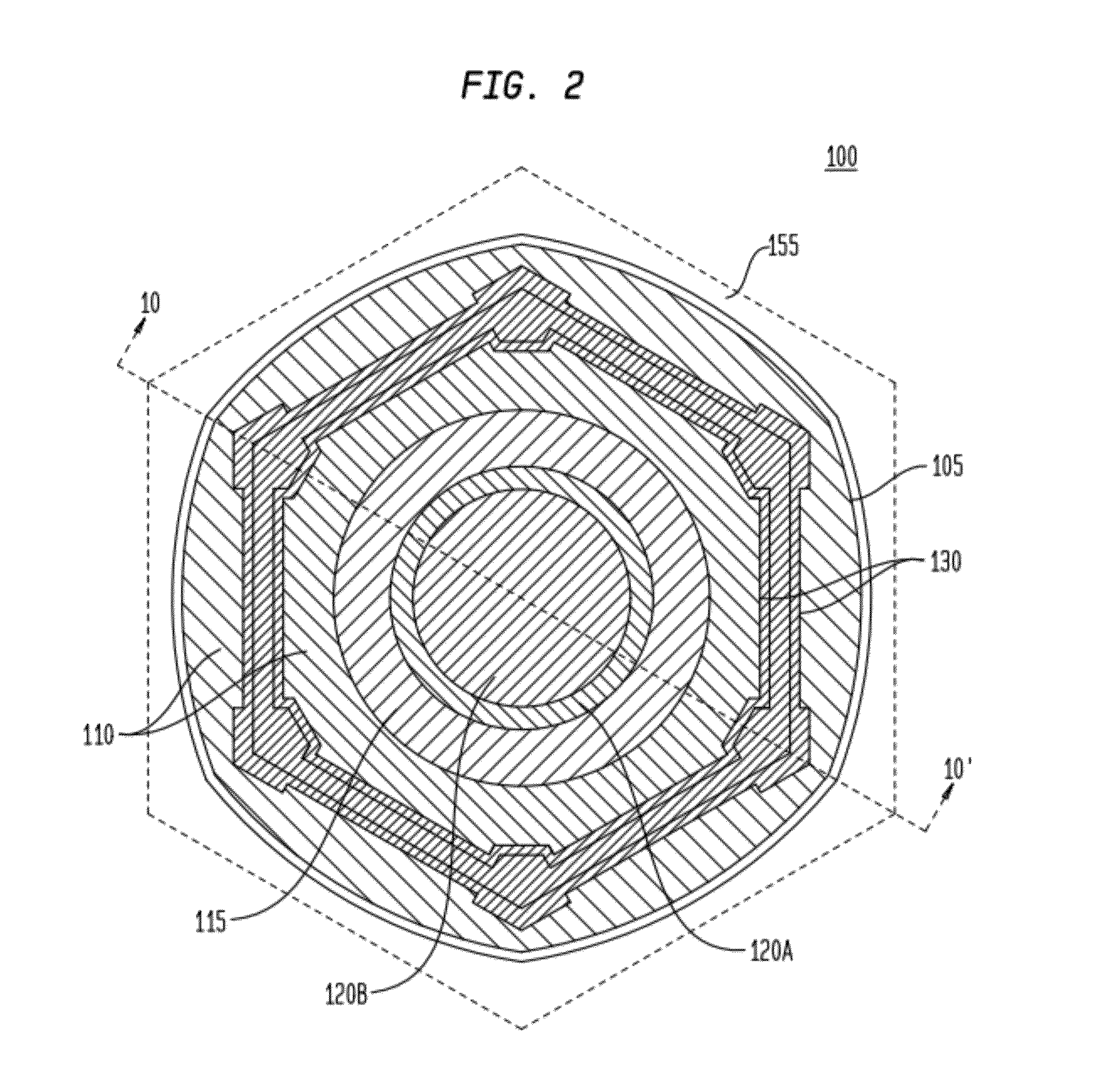 Printable Composition of a Liquid or Gel Suspension of Diodes